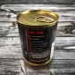 Каша перловая с говядиной Армия России 340 гр. производства Консервсушпродукт Каша перловая с говядиной Армия России 340 гр. производства Консервсушпродукт
