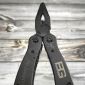 Мультитул «Gerber Bear Grylls» 14 в 1 с набором бит и чехлом Мультитул «Gerber Bear Grylls» 14 в 1 с набором бит и чехлом