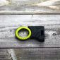 Мультитул Gerber Daily Carry Hook Knife стропорез Мультитул Gerber Daily Carry Hook Knife стропорез
