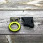 Мультитул Gerber Daily Carry Hook Knife стропорез Мультитул Gerber Daily Carry Hook Knife стропорез