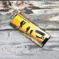 Мультитул BLF Universal Saber Card брелок Мультитул BLF Universal Saber Card брелок