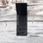 Мультитул BLF Universal Saber Card брелок Мультитул BLF Universal Saber Card брелок