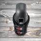 Мобильный огнетушитель «Техкрим» 650 мл. Мобильный огнетушитель «Техкрим» 650 мл.