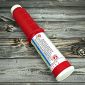 Мини-огнетушитель порошковый ручной «ИМПУЛЬС-1» импульсного действия Мини-огнетушитель порошковый ручной «ИМПУЛЬС-1» импульсного действия