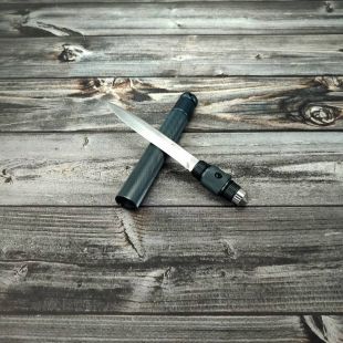 Нож куботан «ИГЛА» MK396 от «Мастер Клинок»