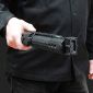 Картридж светошумовой «КСШ»