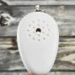 Брелок сигнализация Safe Alarm 100 White с чекой Брелок сигнализация Safe Alarm 100 White с чекой